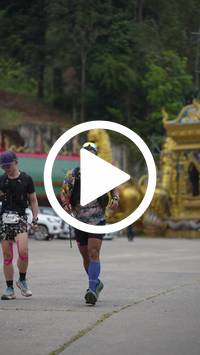 BIB:  <button type="button" onclick="openModal(26807284)" class="btn btn-primary btn-sm float-right" data-toggle="modal" data-target=".modal-high-quality">
                <i class="fa fa-download"></i> Download
                </button>